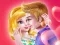 Jeu College Crush Date en ligne