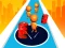 Jeu Hoard Master en ligne