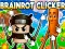 Jeu Brainrot Clicker en ligne