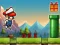 Jeu Mighty Run en ligne