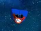 Jeu Poppy Playtime Space Fly en ligne