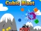 Jeu Cubic Blast en ligne