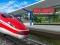 Jeu Euro Train Simulator en ligne