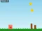 Jeu Golden Dash en ligne