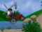 Jeu Tractor Trial en ligne
