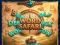 Jeu WordSafari en ligne