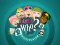 Jeu Guess Who Multiplayer en ligne