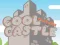 Jeu Cool Castle Match 3 en ligne