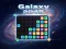 Jeu Galaxy 2048 en ligne