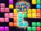 Jeu Block Party Blast en ligne
