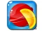 Jeu Sweet Candy World en ligne