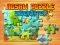 Jeu Jigsaw Puzzle Underwater en ligne