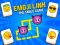 Jeu Emoji Link: The Smile Game en ligne