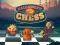 Jeu Halloween Chess en ligne