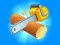 Jeu Cut 3d en ligne