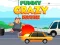 Jeu Funny Crazy Runner en ligne