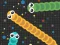 Jeu Snake Battle en ligne