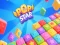 Jeu Pop Star en ligne
