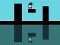 Jeu DuaLight en ligne