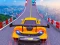 Jeu Extreme Race: Stunt Car Ramps en ligne