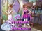 Jeu Annie Superhero vs Princess en ligne