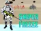 Jeu Sniper Freeze en ligne