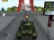 Jeu Army Tank Driving Simulation en ligne