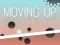 Jeu Moving Up en ligne