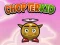 Jeu Chopter Kid en ligne