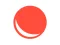 Jeu Falling Dots en ligne