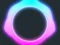 Jeu Bloom en ligne