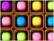 Jeu Candies All The Way en ligne