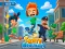 Jeu Skate Hooligans en ligne