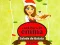 Jeu Cooking with Emma Potato Salad en ligne
