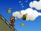 Jeu Steam Rocket en ligne