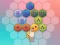 Jeu Hexadice en ligne
