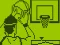 Jeu HotShots en ligne