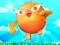 Jeu Jump The Birds en ligne