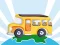 Jeu School Bus Difference en ligne