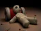 Jeu Virtual Voodoo en ligne