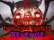 Jeu Choo Choo Charles Revenge en ligne