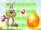Jeu Happy Easter Memory en ligne