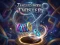 Jeu Tangled Hook Twister en ligne