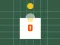 Jeu Rotating Square en ligne