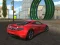 Jeu City Stunts en ligne
