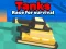 Jeu Tanks Race For Survival en ligne