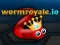 Jeu WormRoyale.io en ligne