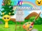 Jeu Sprunki Coloring Book en ligne