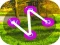 Jeu Word Connect en ligne