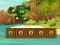 Jeu Green Ninja Run en ligne